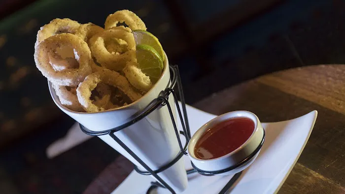 Yummy Thai Picture 6