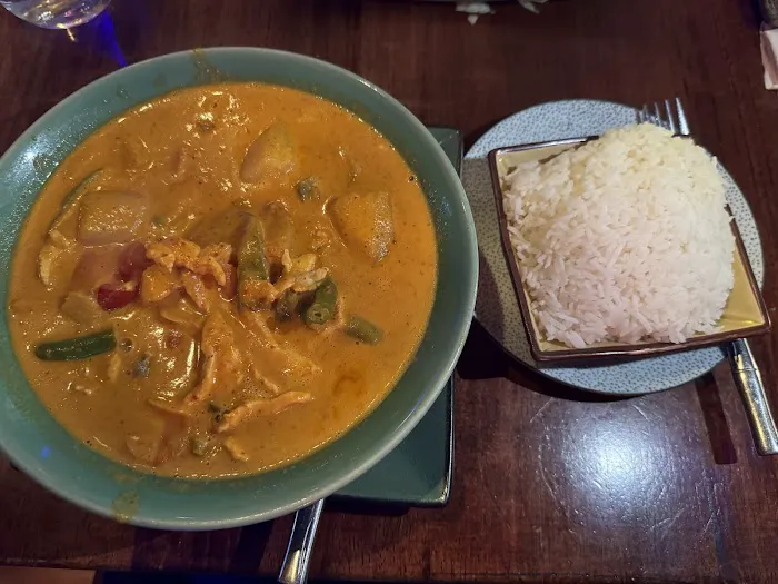 Yummy Thai Picture 8