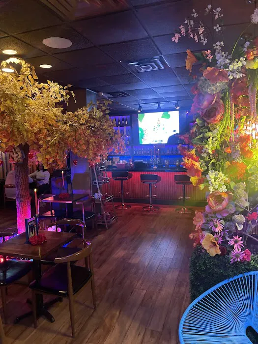 Yummy Thai Picture 3