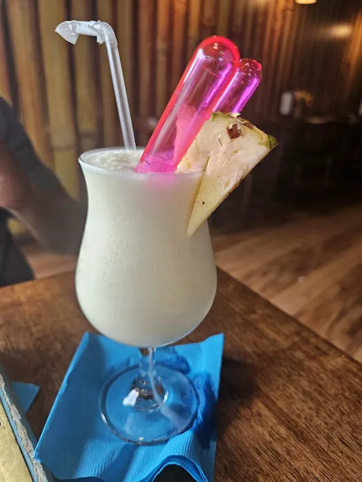 Yummy Thai Picture 2