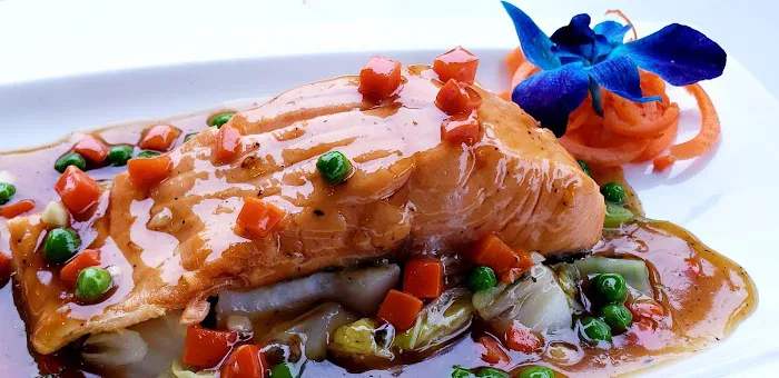 Yummy Thai Picture 4