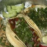 Taqueria Emilio
