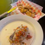 Junior's Tacos