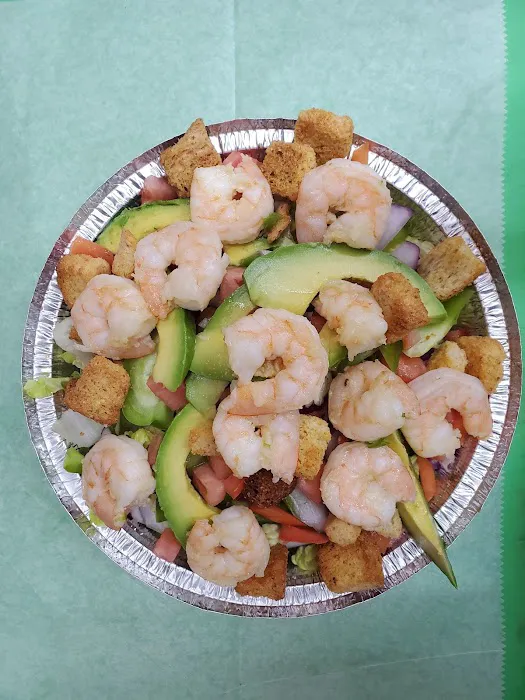 Dominican Flavors Picture 8