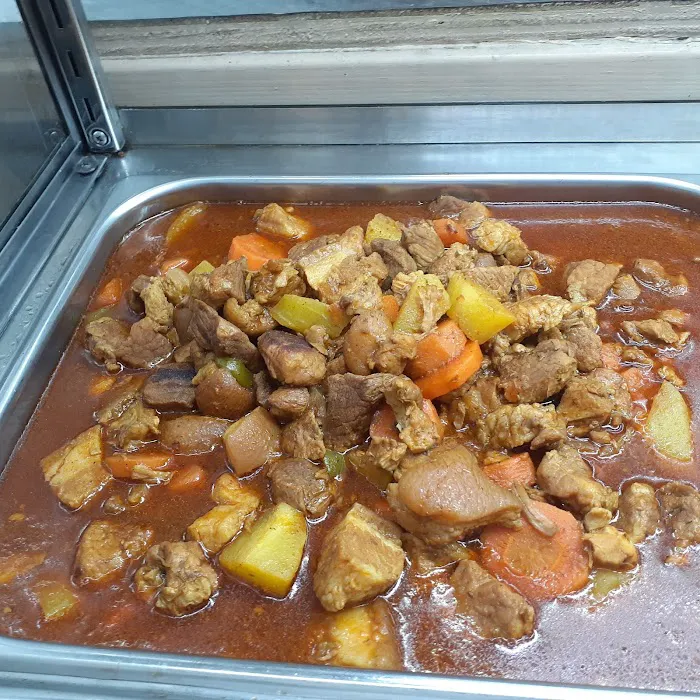 Dominican Flavors Picture 5