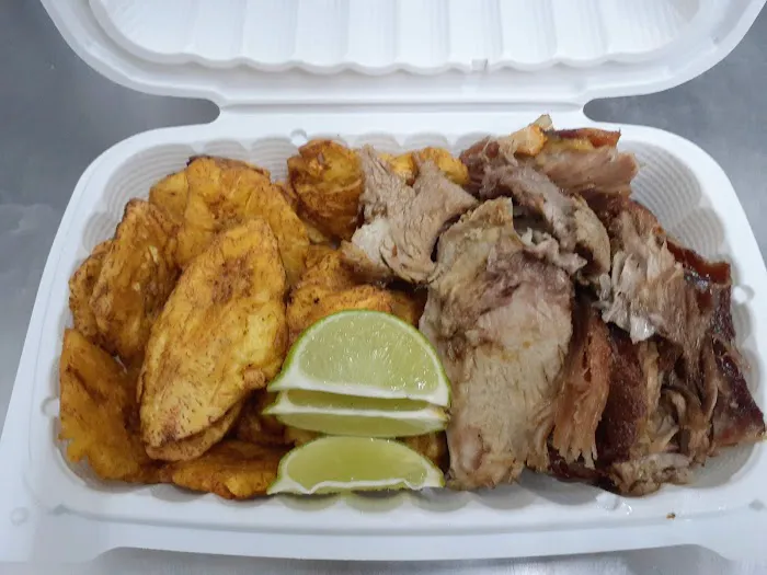 Dominican Flavors Picture 4