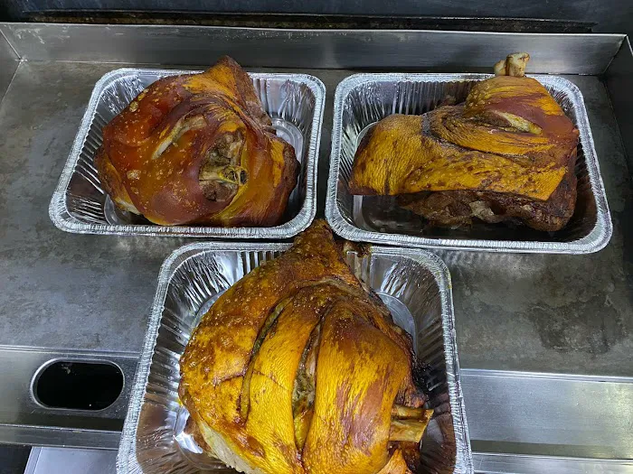 Dominican Flavors Picture 9