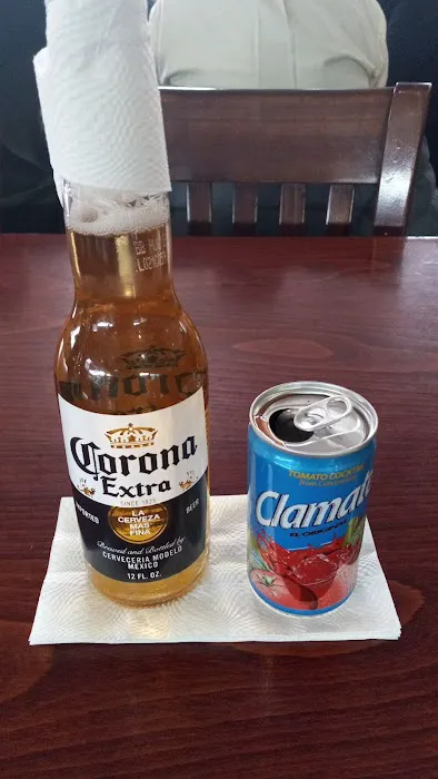 710 Caridad Express Picture 9