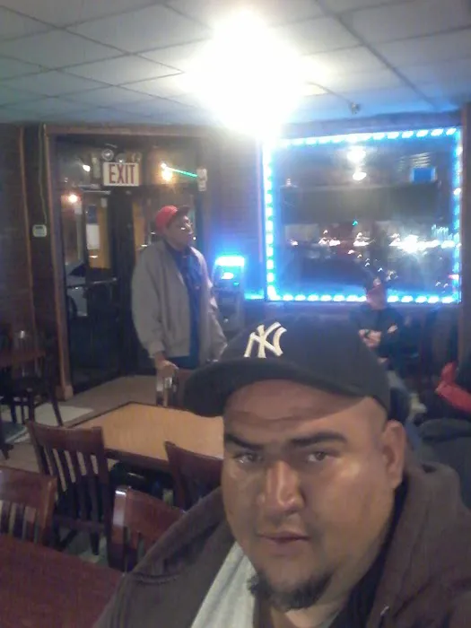 710 Caridad Express Picture 5