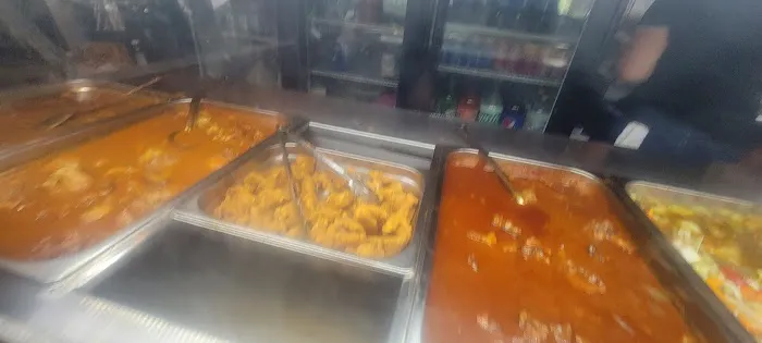 710 Caridad Express Picture 2
