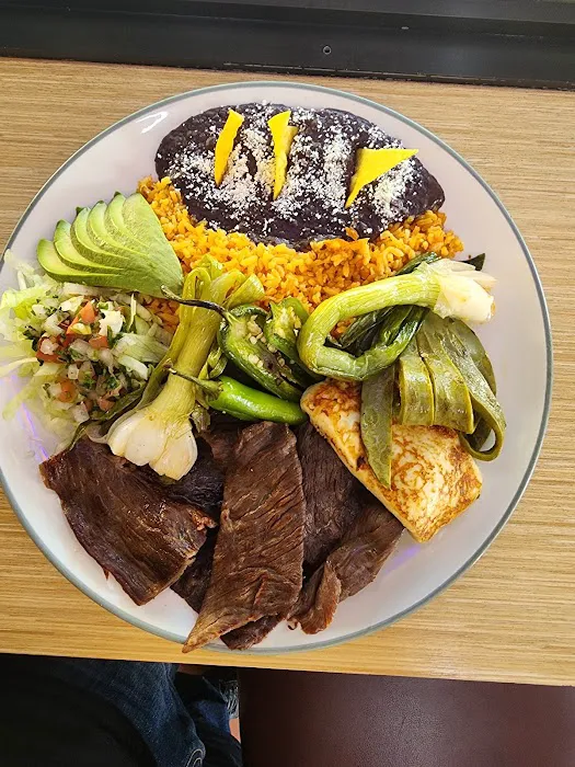 Don Chile Mexican Grill Picture 6