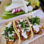 Don Chile Mexican Grill