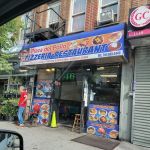 La Plaza Del Pollo Pizzeria Restaurant