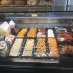 Monther food mart and deli