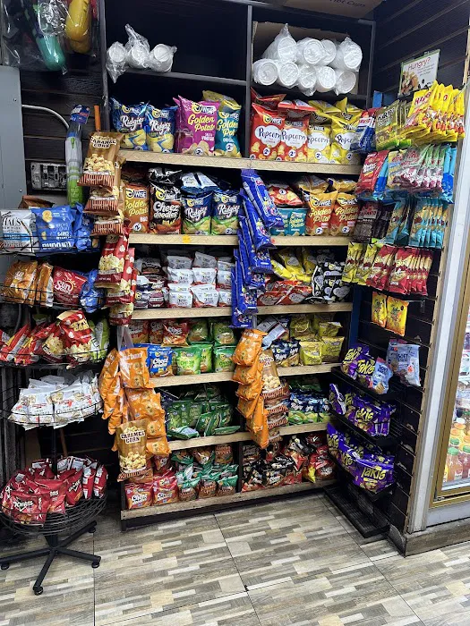 Monther food mart and deli Picture 10
