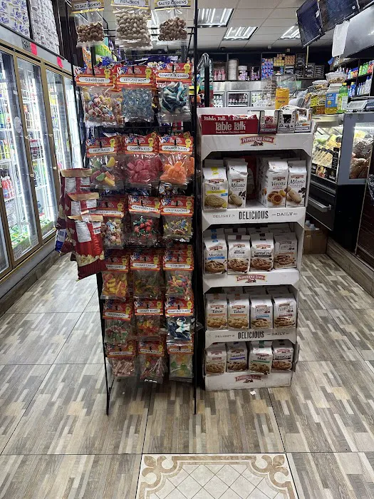 Monther food mart and deli Picture 9