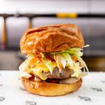 Empanadas RD Southern Boulevard