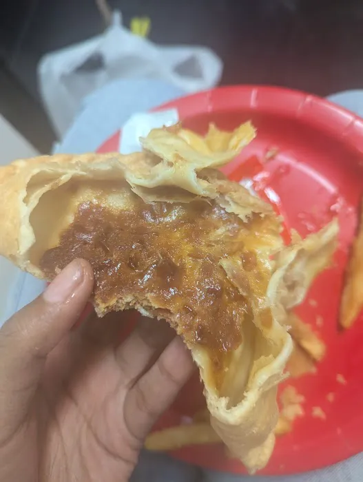 Empanadas RD Southern Boulevard Picture 6
