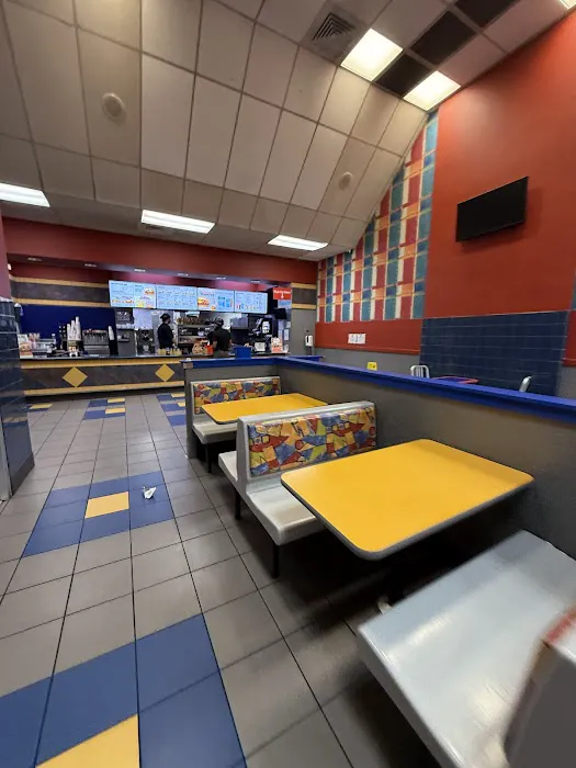 Burger King Picture 3