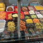 Sammys Deli