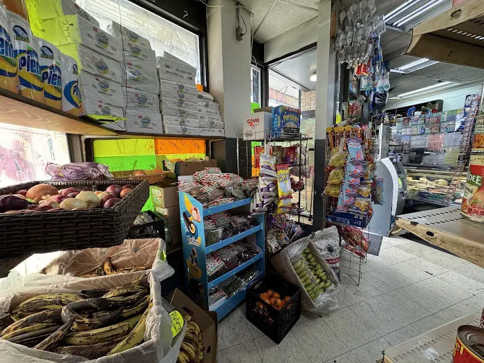 1150 Joseph Deli & Grocery Inc. Picture 5