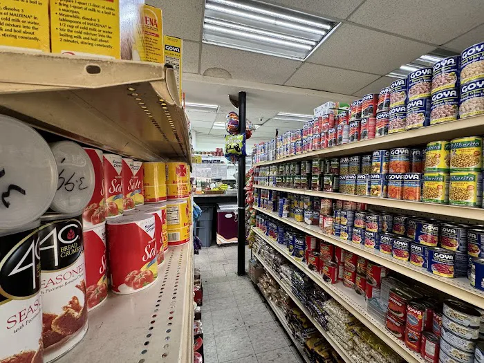 1150 Joseph Deli & Grocery Inc. Picture 3