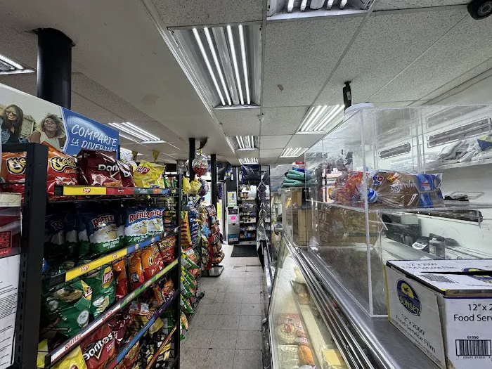 1150 Joseph Deli & Grocery Inc. Picture 1