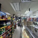 1150 Joseph Deli & Grocery Inc.