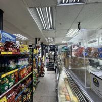 1150 Joseph Deli & Grocery Inc. ico