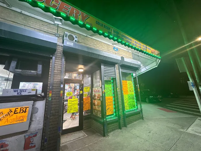 1150 Joseph Deli & Grocery Inc. Picture 4