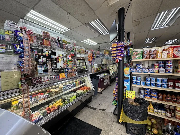 1150 Joseph Deli & Grocery Inc. Picture 2