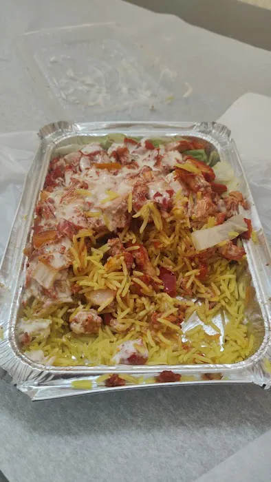 Halal King Picture 5