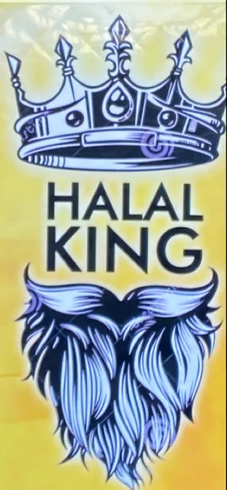 Halal King Picture 3