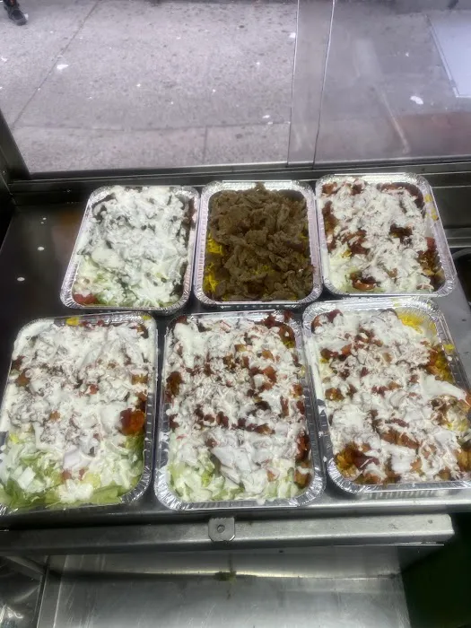 Halal King Picture 1