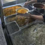 Jay's Spanish Restaurant