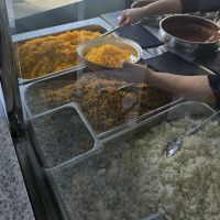 Jay's Spanish Restaurant ico