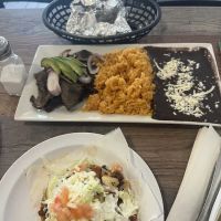 Pizzeria Restaurant Perez ico