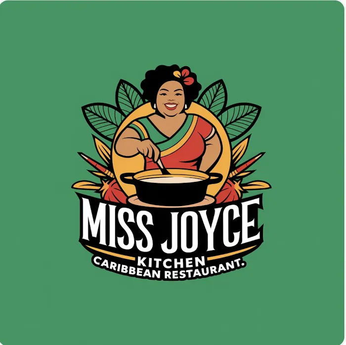 Miss Joyce Kitchen Caribbean Restaurant Picture 5