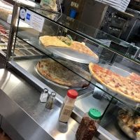 Pizzeria San Diego ico