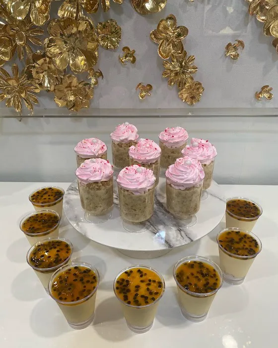Ela Postres Picture 5