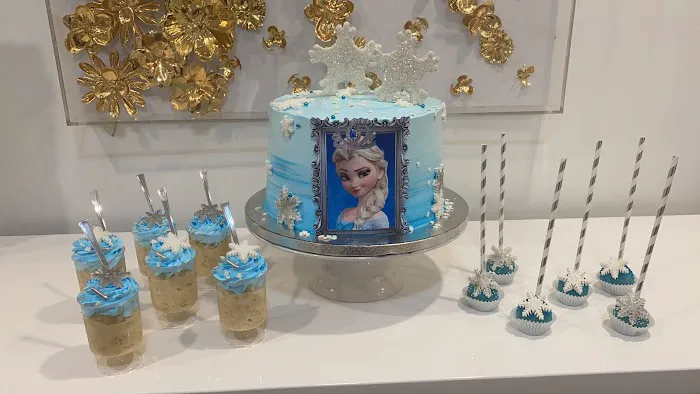 Ela Postres Picture 1