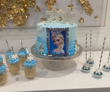 Ela Postres