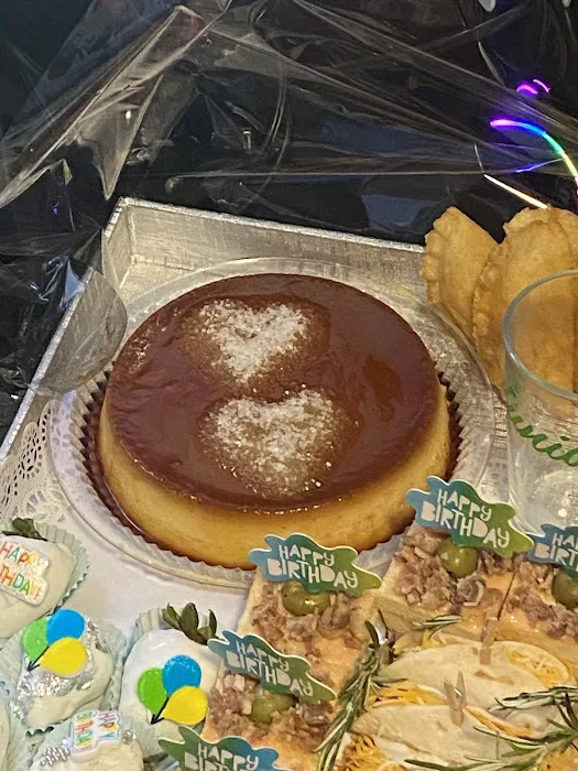 Ela Postres Picture 6