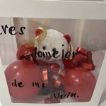 Tu punto dulce grocery corp.