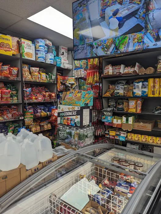 181 Gourmet Deli Corp Picture 3