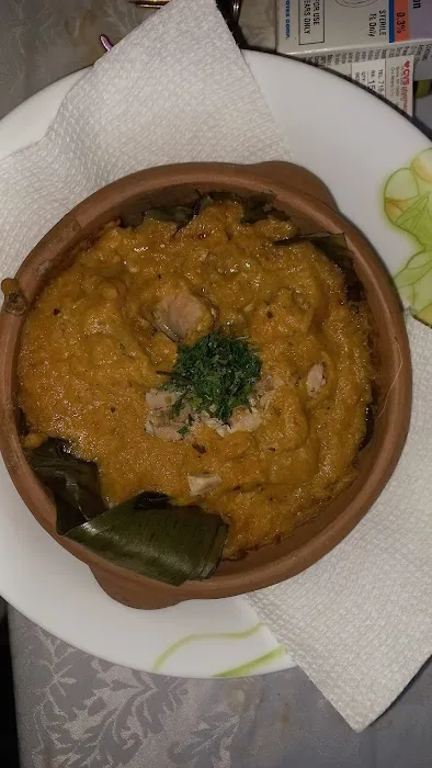 Andrea's Ecuadorian Food 🤤 Picture 4