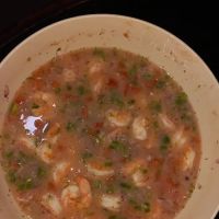 Andrea's Ecuadorian Food 🤤 ico
