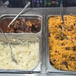 EQUIS Pica Pollo (Morris ave)