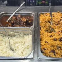 EQUIS Pica Pollo (Morris ave) ico