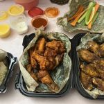 Wingstop